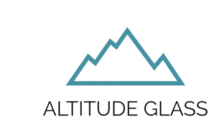altitudeglass.co.za